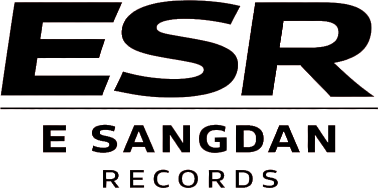 E Sangdan Records